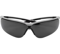 Очки uvex Спортстайл; линза: СуправижнЭкстрим, серая 9193280