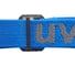 Очки uvex Ай-Гард Плюс; линза: СуправижнЭкселленс, прозр. 9143267 5