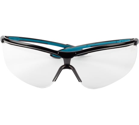 Очки uvex Спортстайл; линза: СуправижнЭкстрим, прозр 9193376
