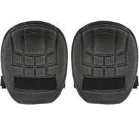 Наколенники защитные ООО ПКФ Сварком вспен.полиэтилен k00017152