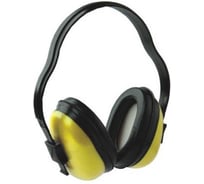 Наушники защитные ООО ПКФ Сварком k00018106