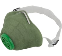 Респиратор ООО ПКФ Сварком У2К (уп/2шт.) k00017502