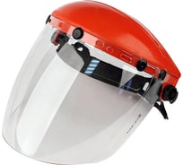 Щиток защитный ООО ПКФ Сварком лицевой k00017504