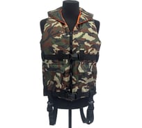 Спасательный жилет(двухсторонний) Gaoksa SpGd-90