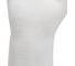 Нейлоновые перчатки Kimberly-Clark KleenGuard G35, 24 см, единый дизайн для обеих рук, белый, L 38719 3
