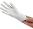 Нейлоновые перчатки Kimberly-Clark KleenGuard G35, 24 см, единый дизайн для обеих рук, белый, L 38719 4