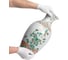 Нейлоновые перчатки Kimberly-Clark KleenGuard G35, 24 см, единый дизайн для обеих рук, белый, L 38719 5