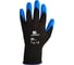 Перчатки с нитриловым покрытием Kimberly-Clark KleenGuard G40 размер 10 40228 2
