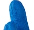 Перчатки с нитриловым покрытием Kimberly-Clark KleenGuard G40 размер 10 40228 3