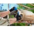 Перчатки с нитриловым покрытием Kimberly-Clark KleenGuard G40 размер 10 40228 4