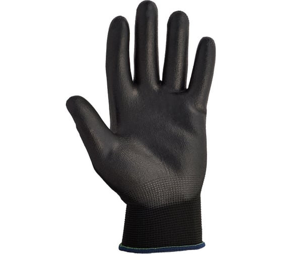 Перчатки с полиуретановым покрытием Kimberly-Clark KleenGuard G40 13839 1