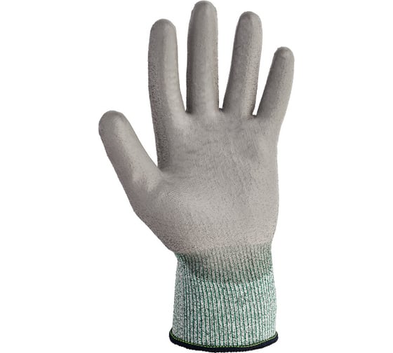 Перчатки Kimberly-Clark KleenGuard G60 Endurapro, стойкие к порезам, 3 уровень 13823