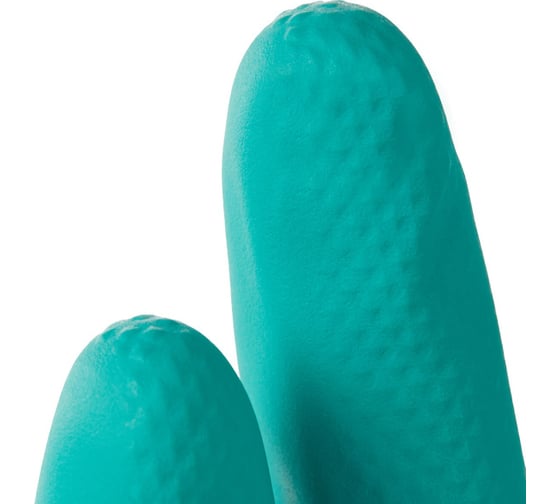 Перчатки для защиты от воздействия химических веществ Kimberly-Clark KleenGuard G80 33 см 94448