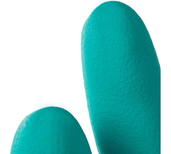 Перчатки для защиты от воздействия химических веществ Kimberly-Clark KleenGuard G80 45 см 25623