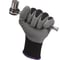 Перчатки с латексным покрытием Kimberly-Clark KleenGuard G40 97272 5
