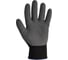 Перчатки с латексным покрытием Kimberly-Clark KleenGuard G40 97272 2