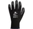 Перчатки с латексным покрытием Kimberly-Clark KleenGuard G40 97272 1