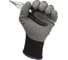 Перчатки с латексным покрытием Kimberly-Clark KleenGuard G40 97272 3