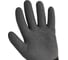 Перчатки с латексным покрытием Kimberly-Clark KleenGuard G40 97272 4