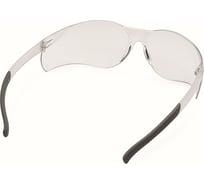 Защитные очки Kimberly-Clark KleenGuard V20 Purity линзы с защитой от запотевания, прозрачный 25654