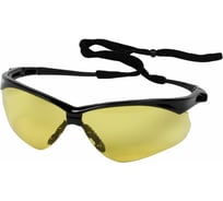 Защитные очки Kimberly-Clark KleenGuard V30 Nemesis янтарный 25673