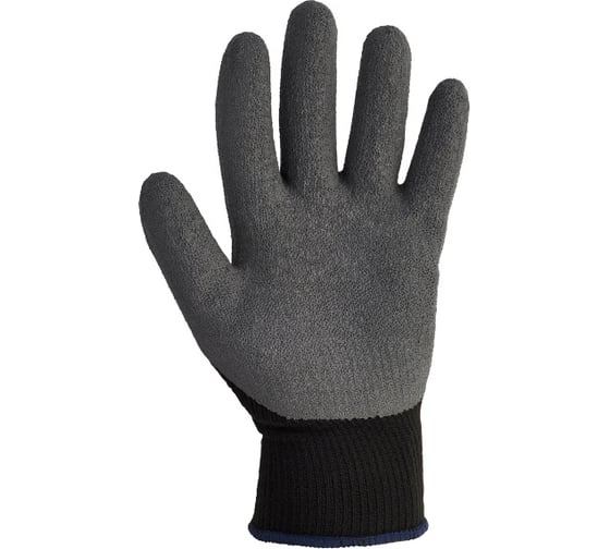 Перчатки с латексным покрытием Kimberly-Clark KleenGuard G40 97273