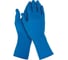 Перчатки с защитой от растворителей Kimberly-Clark KleenGuard G29 длина 29.5 см 49826 1