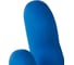 Перчатки с защитой от растворителей Kimberly-Clark KleenGuard G29 длина 29.5 см 49826 3
