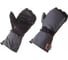 Варежки HIGASHI Snowmobile Grey, L 06405_116 1