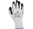 Маслобензостойкие перчатки Jeta Safety c нитриловым покрытием, р.XXL/11, JN011-XXL 1