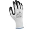 Маслобензостойкие перчатки Jeta Safety c нитриловым покрытием, р.XXL/11, JN011-XXL 4