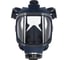Комплект Jeta Safety фильтры 6510 (А1) 2 шт + предфильтр 8022 (Р2 HEPA) 2 шт 6510/8022 32