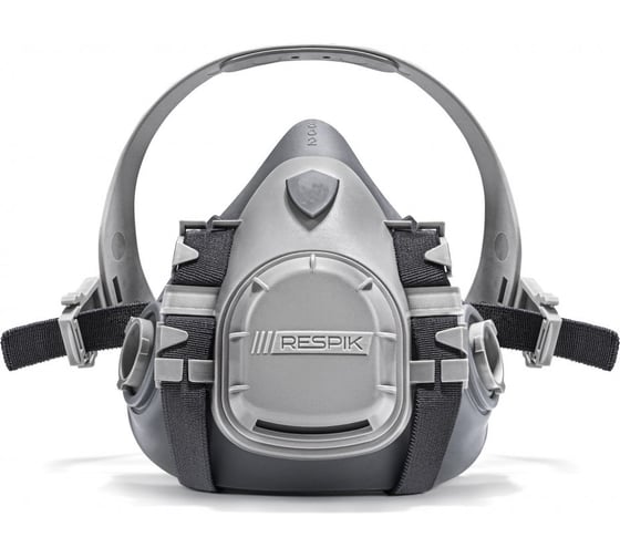 Комплект от пыли RESPIK D803
