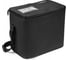 Кейс RESPIK 907 черный R907black 1