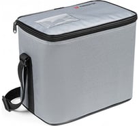 Кейс RESPIK 907 серый R907gray