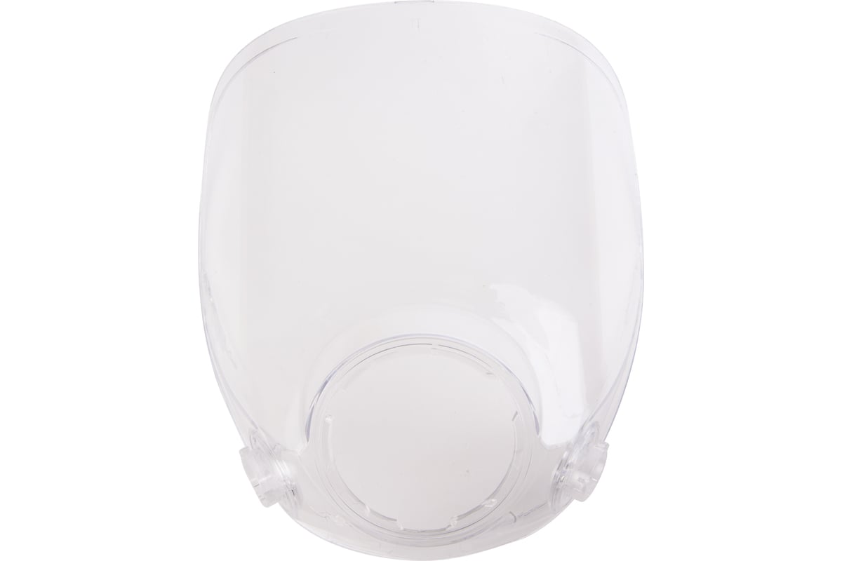 Защитная самоклеящаяся пленка Jeta Safety для полнолицевой маски 5950/ .