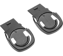 Адаптер для каски HOEGERT TECHNIK KRONACH HT5K185