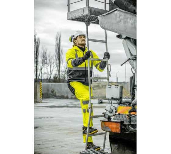 Противошумные наушники для шлема HOEGERT TECHNIK LAUTER HT5K178