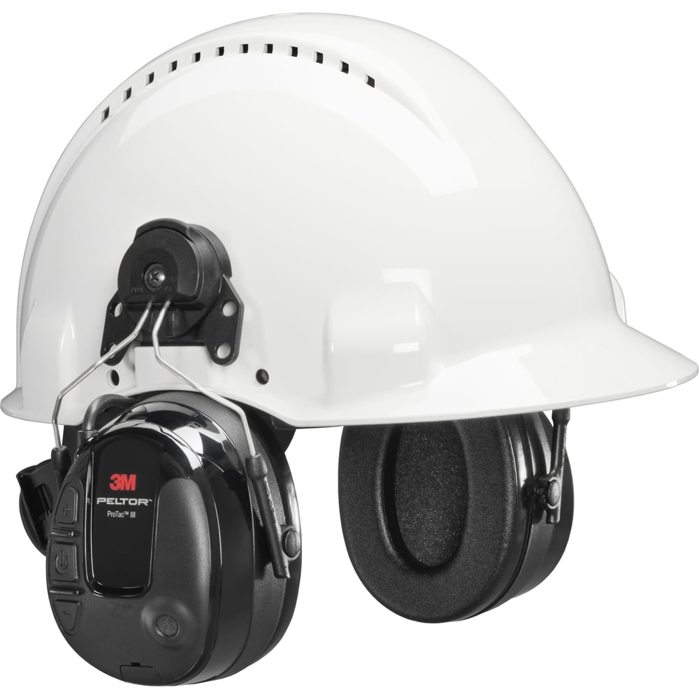 Активные наушники 3m Peltor. 3м Peltor PROTAC III. 3m Peltor PROTAC активные наушники. Наушники 3м Peltor PROTAC 3.