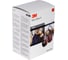 Противошумные наушники 3М PELTOR Optime III H540A-411-SV со стандартным оголовьем 7000039622 3