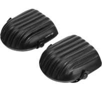 Наколенники полиуретановые СИБРТЕХ водонепроницаемые// 89415