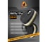 Комплект фильтров Jeta Safety ABEK2 6641 (2шт) + предфильтр P2R HEPA 8022 (2шт) 6641/8022 2