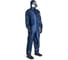 Комплект фильтров Jeta Safety ABEK2 6641 (2шт) + предфильтр P2R HEPA 8022 (2шт) 6641/8022 18