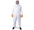 Комплект фильтров Jeta Safety ABEK2 6641 (2шт) + предфильтр P2R HEPA 8022 (2шт) 6641/8022 26