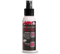 Спрей для кожи защитный ОФИСМАГ 200 мл PRIMATERRA INSECT INTENSE от клещей, комаров, слепней, ш/к 32300 609021