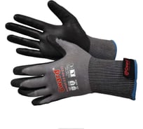 Перчатки GWARD No-Cut Markus 2.0 из ADAMAS-волокна с полиуретановым покрытием р XL 12 пар в упаковке PU5C No-Cut PU5C/2.0/XL