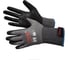 Перчатки GWARD No-Cut Markus 2.0 из ADAMAS-волокна с полиуретановым покрытием р L 12 пар в упаковке PU5C No-Cut PU5C/2.0/L 1
