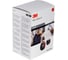 Противошумные наушники с креплением на каску 3М PELTOR Optime III H540P3E-413-SV 7000039624 2