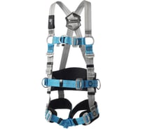 Привязь VENTO "Высота 038", размер 1 vst 038_1