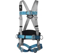 Привязь VENTO "Высота 036", размер 1 vst 036_1